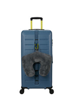 Trunk - Trailon - Coronet Blue