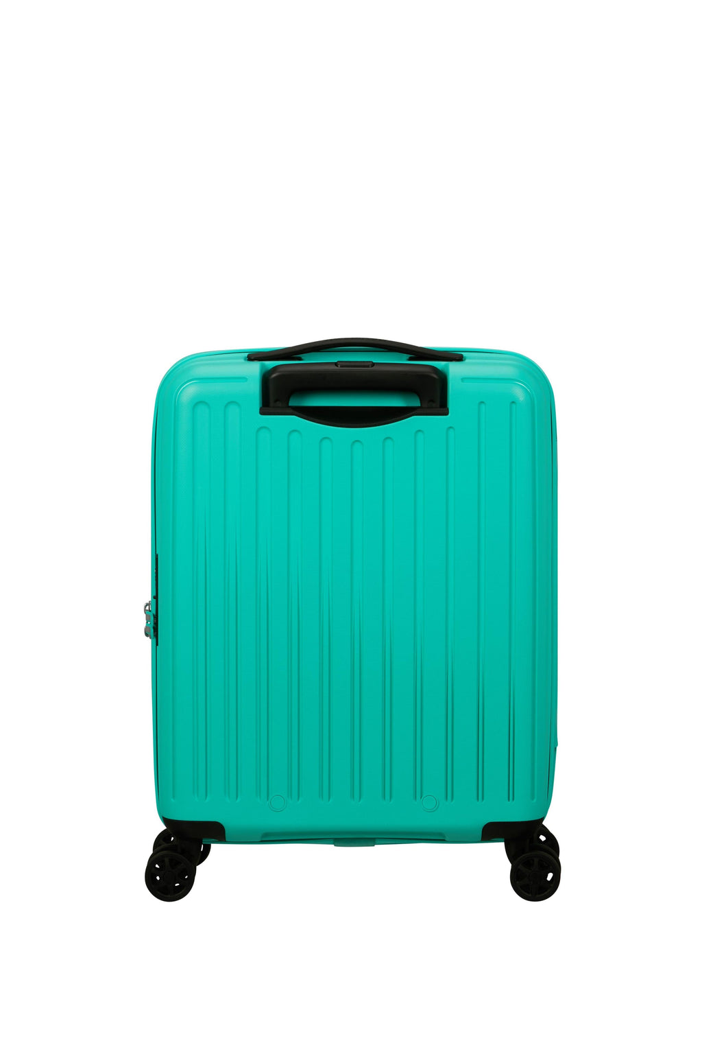 Cabine - Rejoy - Aquatic Awe