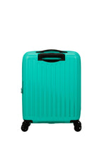 Cabine - Rejoy - Aquatic Awe