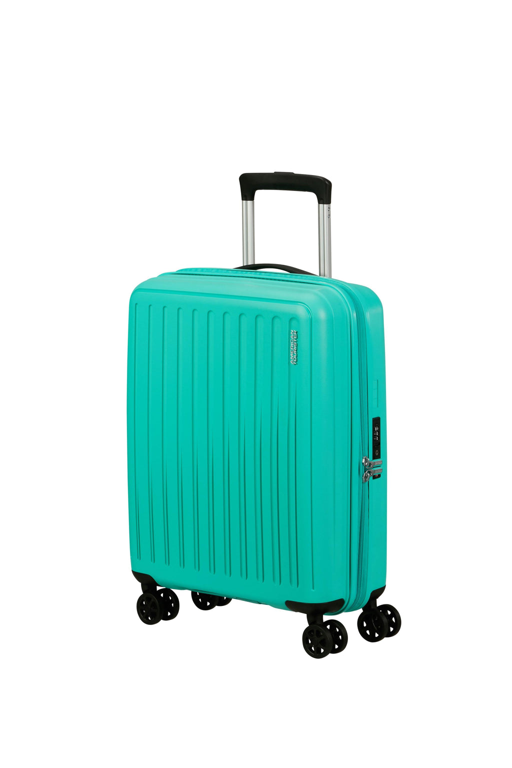 Cabine - Rejoy - Aquatic Awe