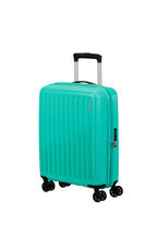 Cabine - Rejoy - Aquatic Awe