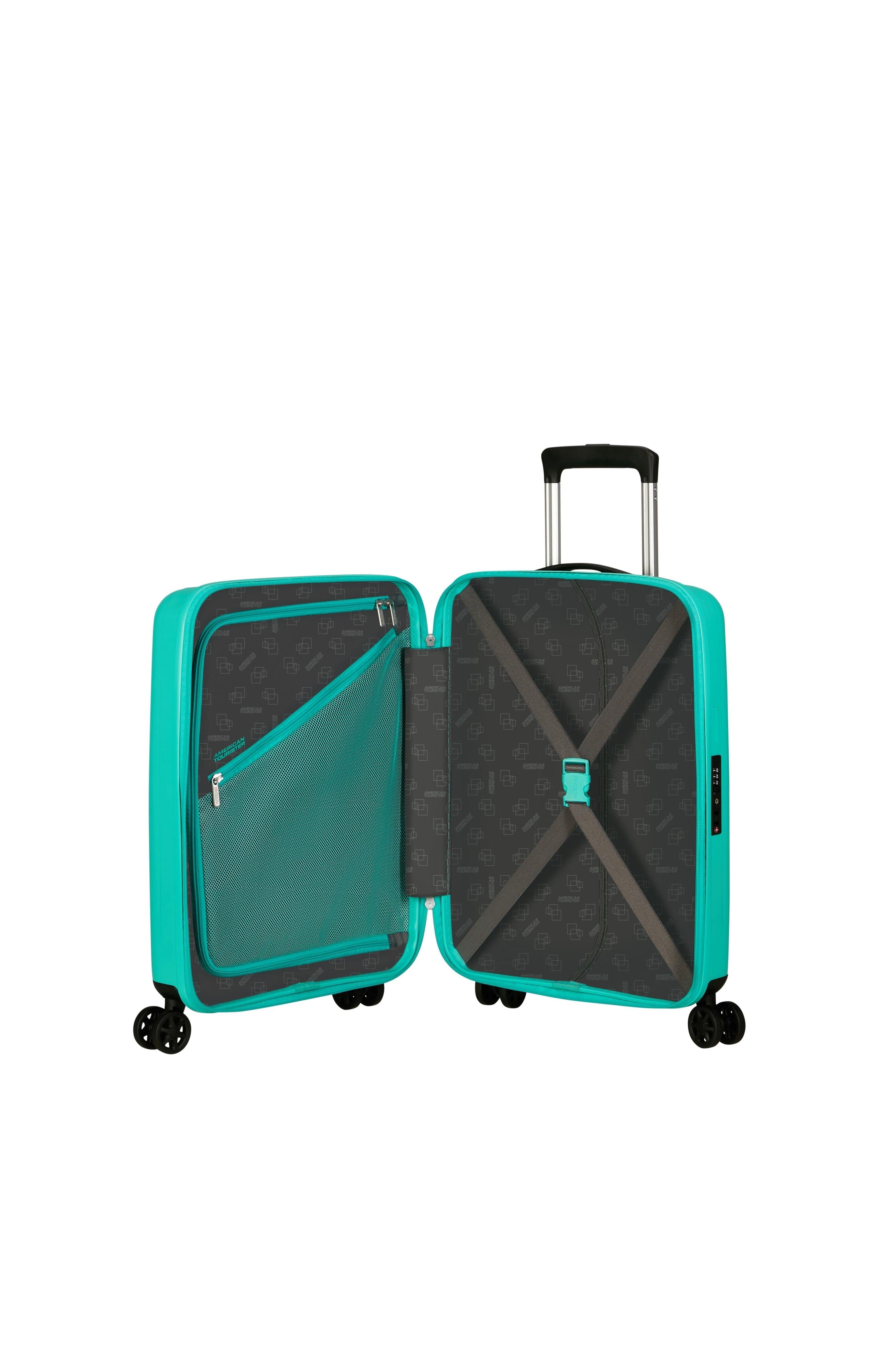 Cabine - Rejoy - Aquatic Awe
