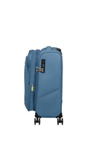 Cabine - Summerride - Coronet Blue