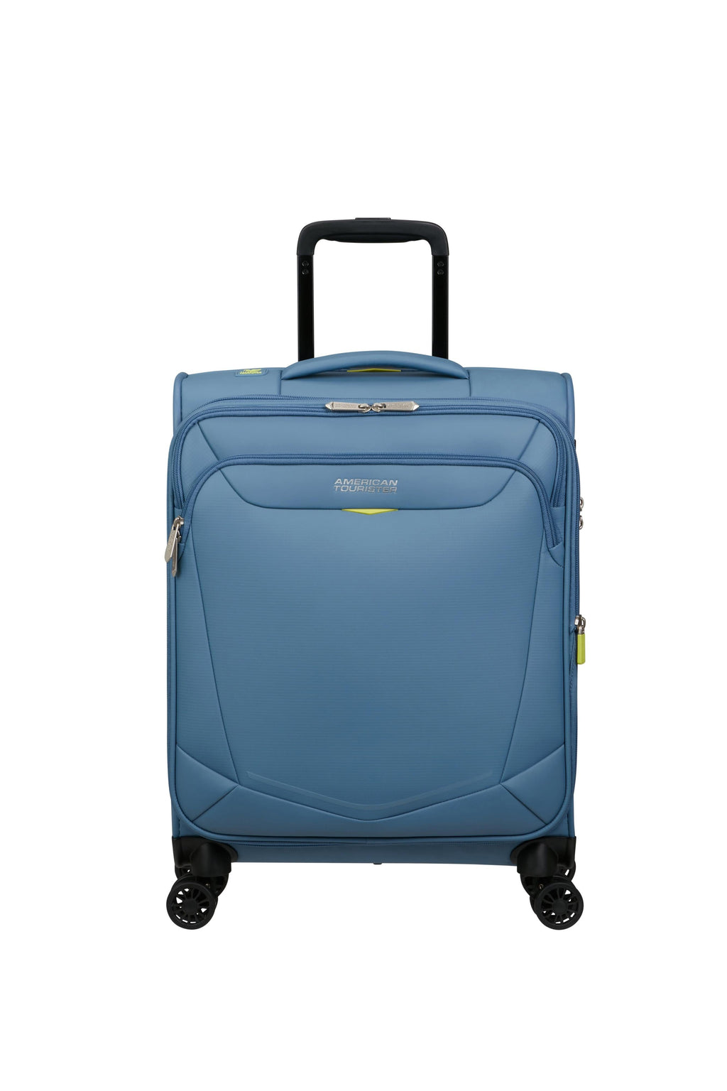 Cabine - Summerride - Coronet Blue