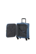 Cabine - Summerride - Coronet Blue