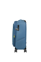 Cabine - Summerride - Coronet Blue