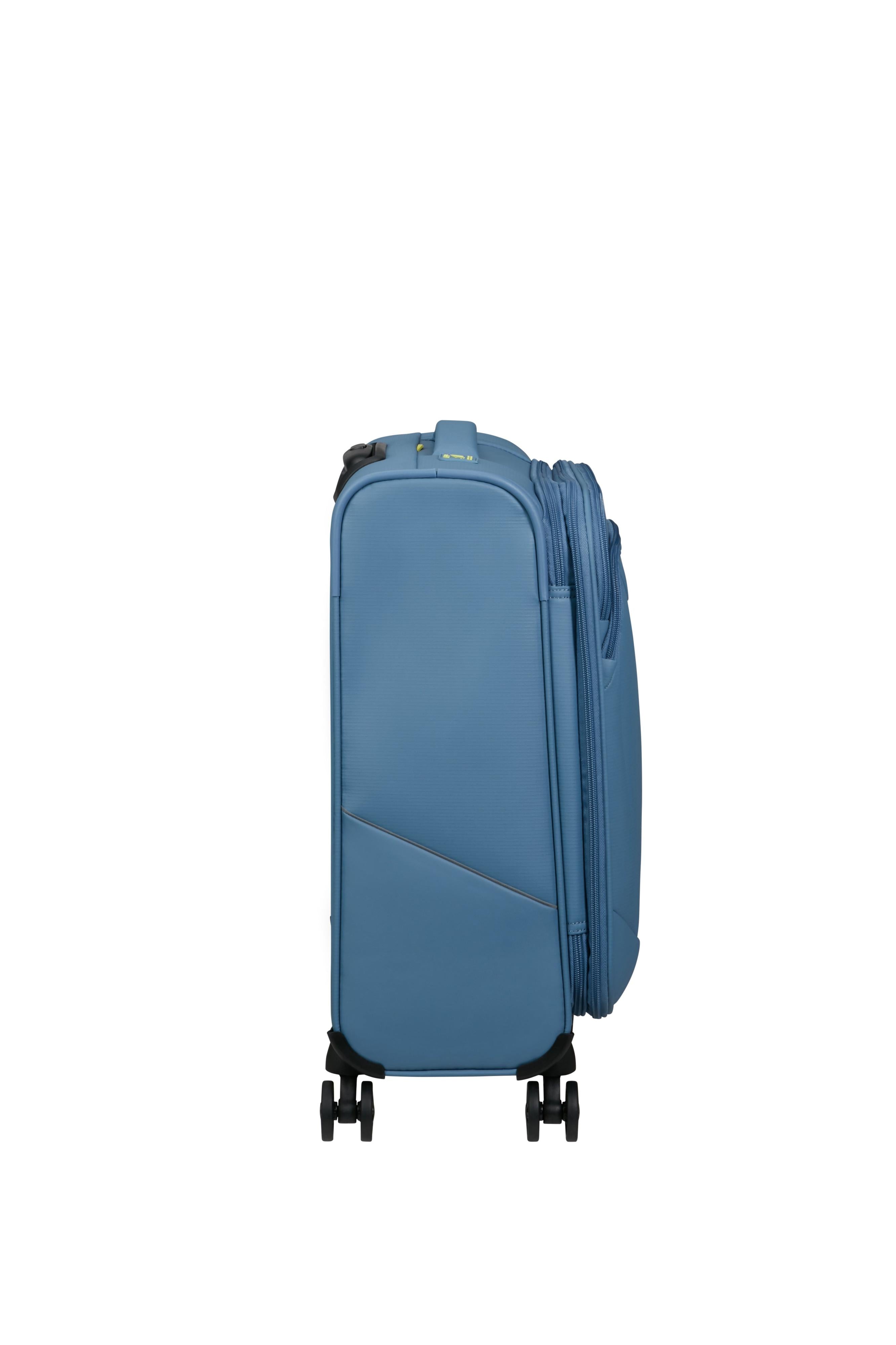 Cabine - Summerride - Coronet Blue