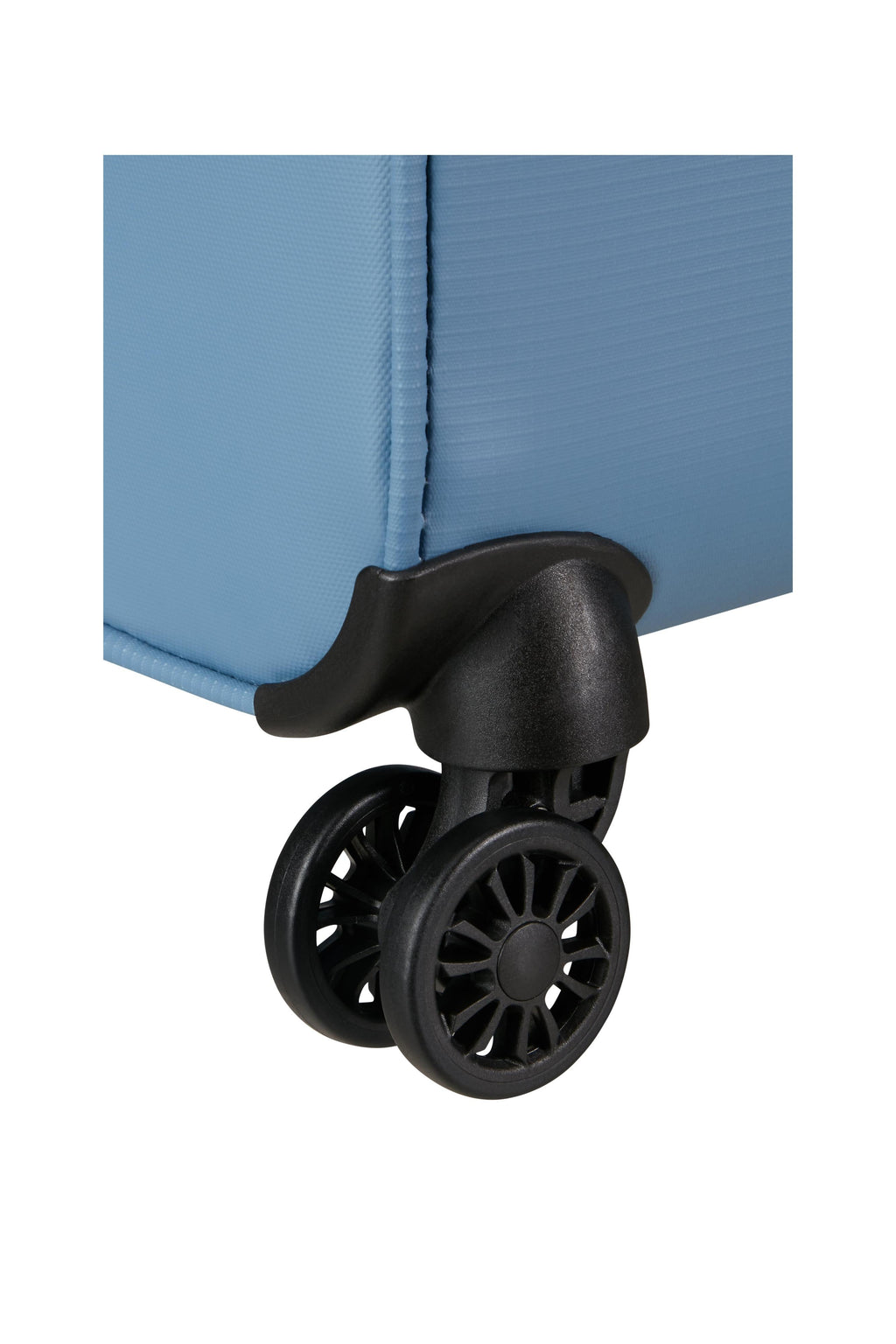 Cabine - Summerride - Coronet Blue