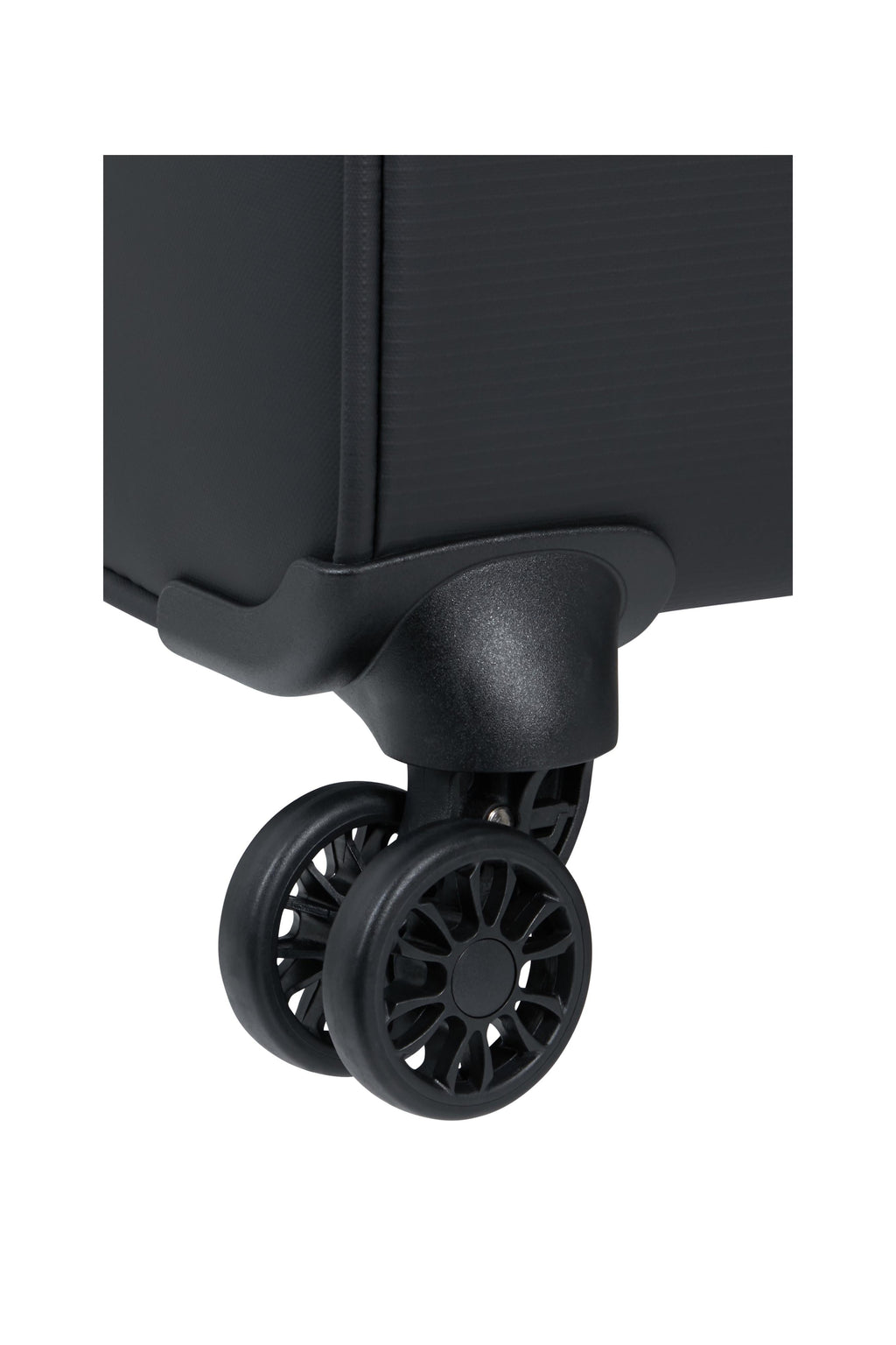 Semaine - Summerride - Black