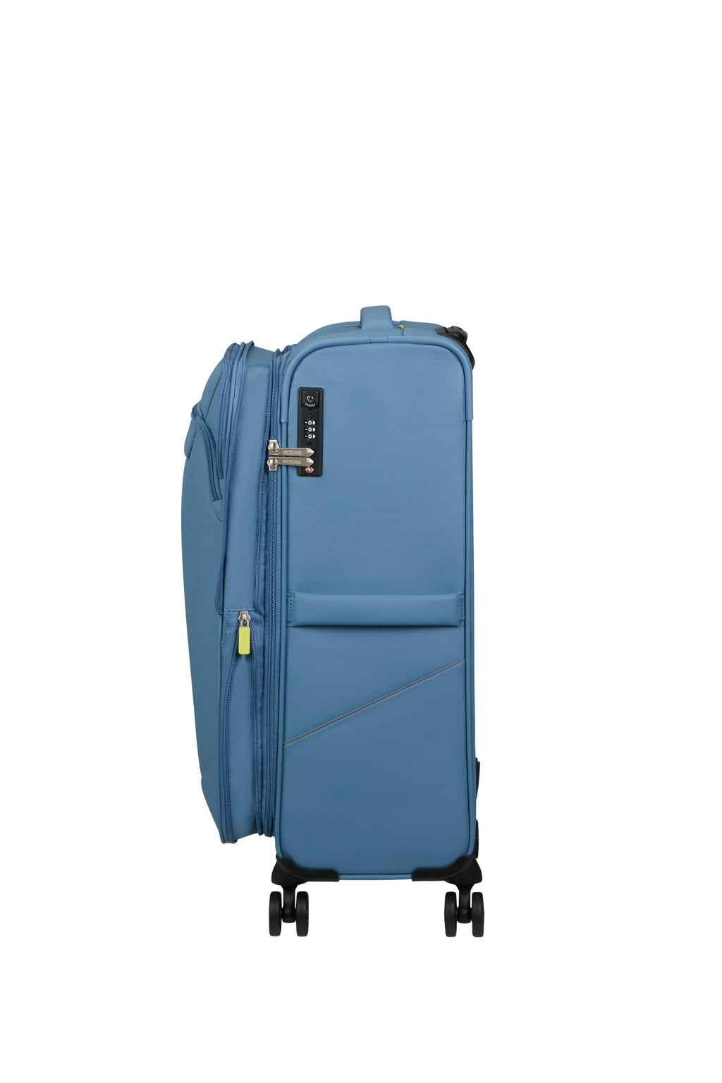 Semaine - Summerride - Coronet Blue