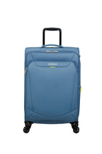 Semaine - Summerride - Coronet Blue