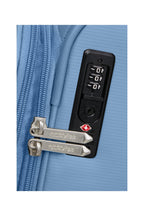 Semaine - Summerride - Coronet Blue