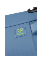 Semaine - Summerride - Coronet Blue