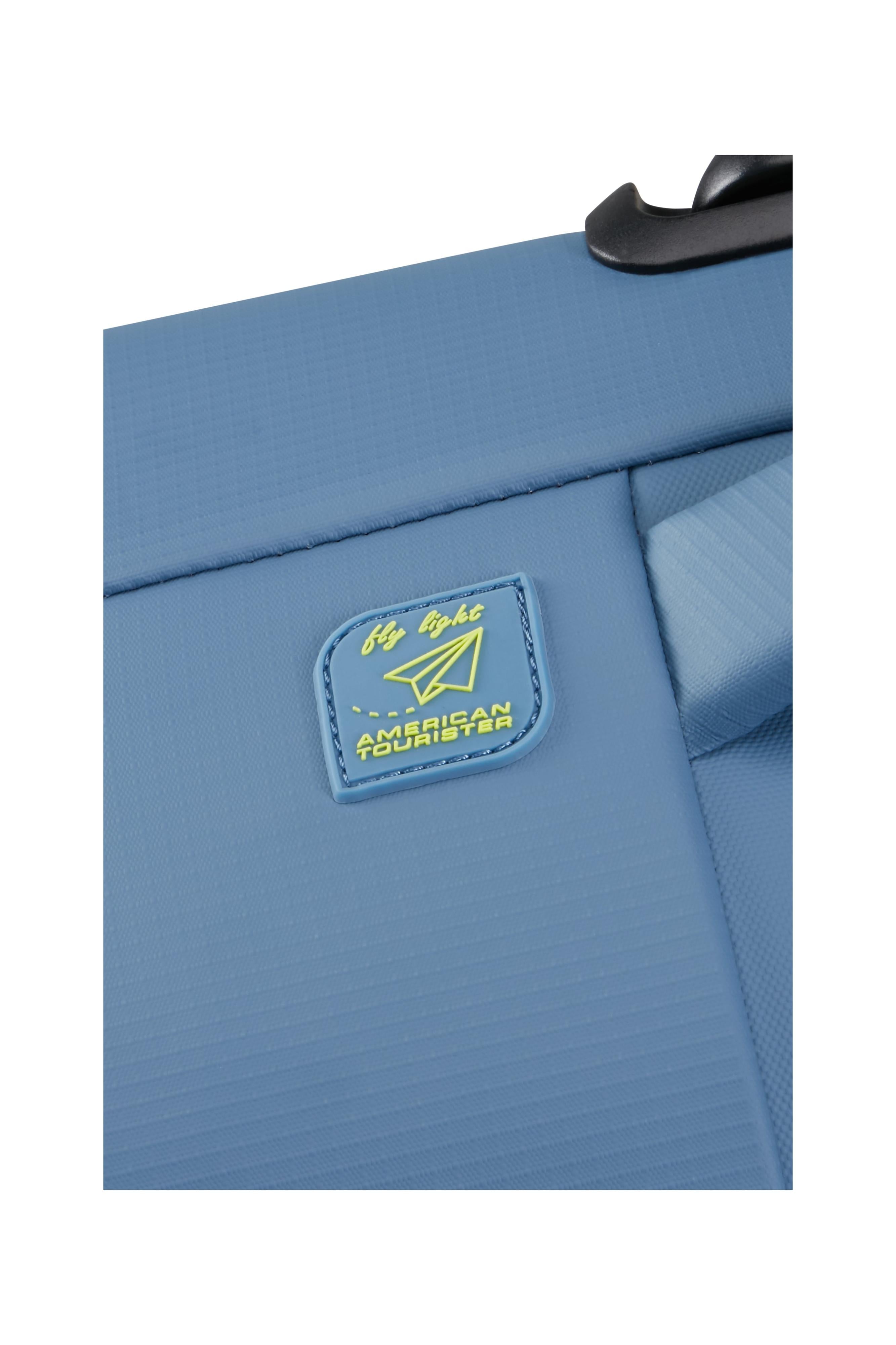 Semaine - Summerride - Coronet Blue