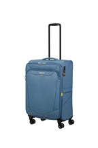 Semaine - Summerride - Coronet Blue