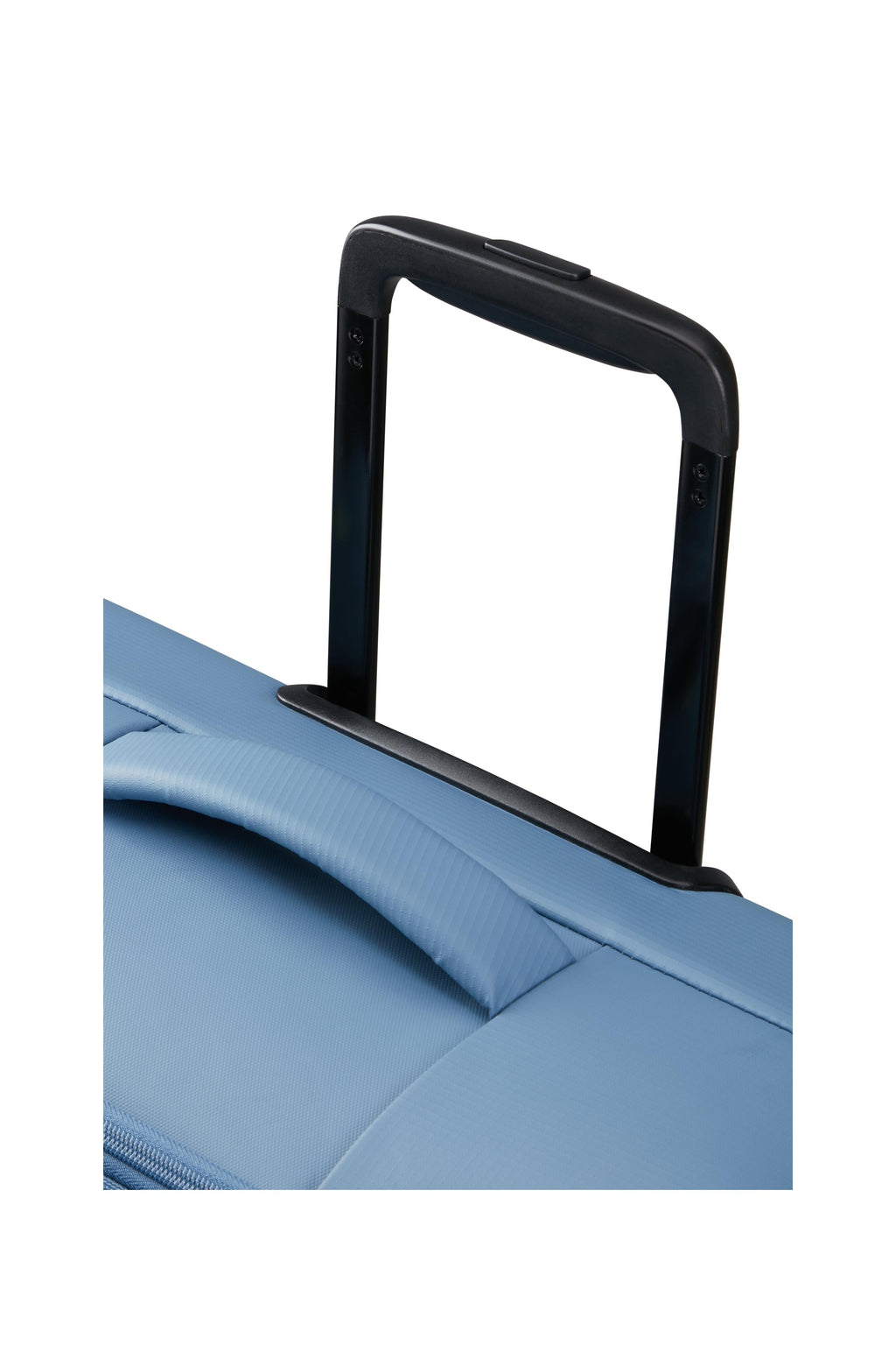 Semaine - Summerride - Coronet Blue