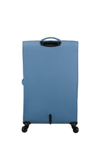 Grand Format - Summerride - Coronet Blue