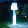Lampadaire Filaire - Austral W170