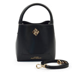 Sac Seau Auteuil - Noir