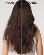 Sèche-Cheveux Hydra Blow