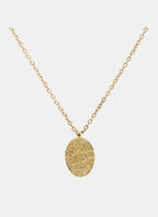 Collier Chaîne Avia