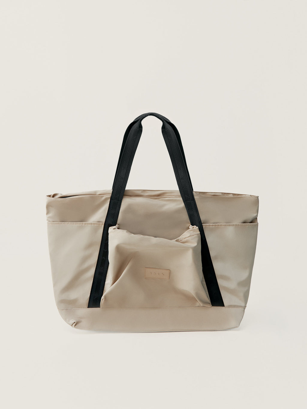 Sac Away - Tan - Femme