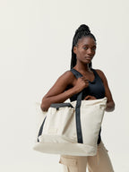 Sac Away - Tan - Femme