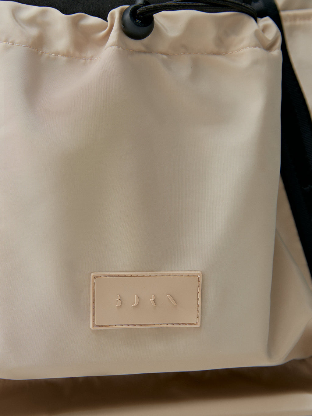 Sac Away - Tan - Femme