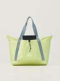 Sac Away - Jaune Vert - Femme