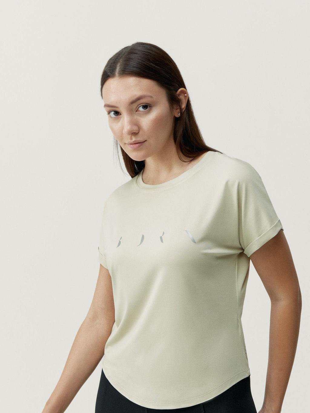 Top Azami - Pierre - Femme