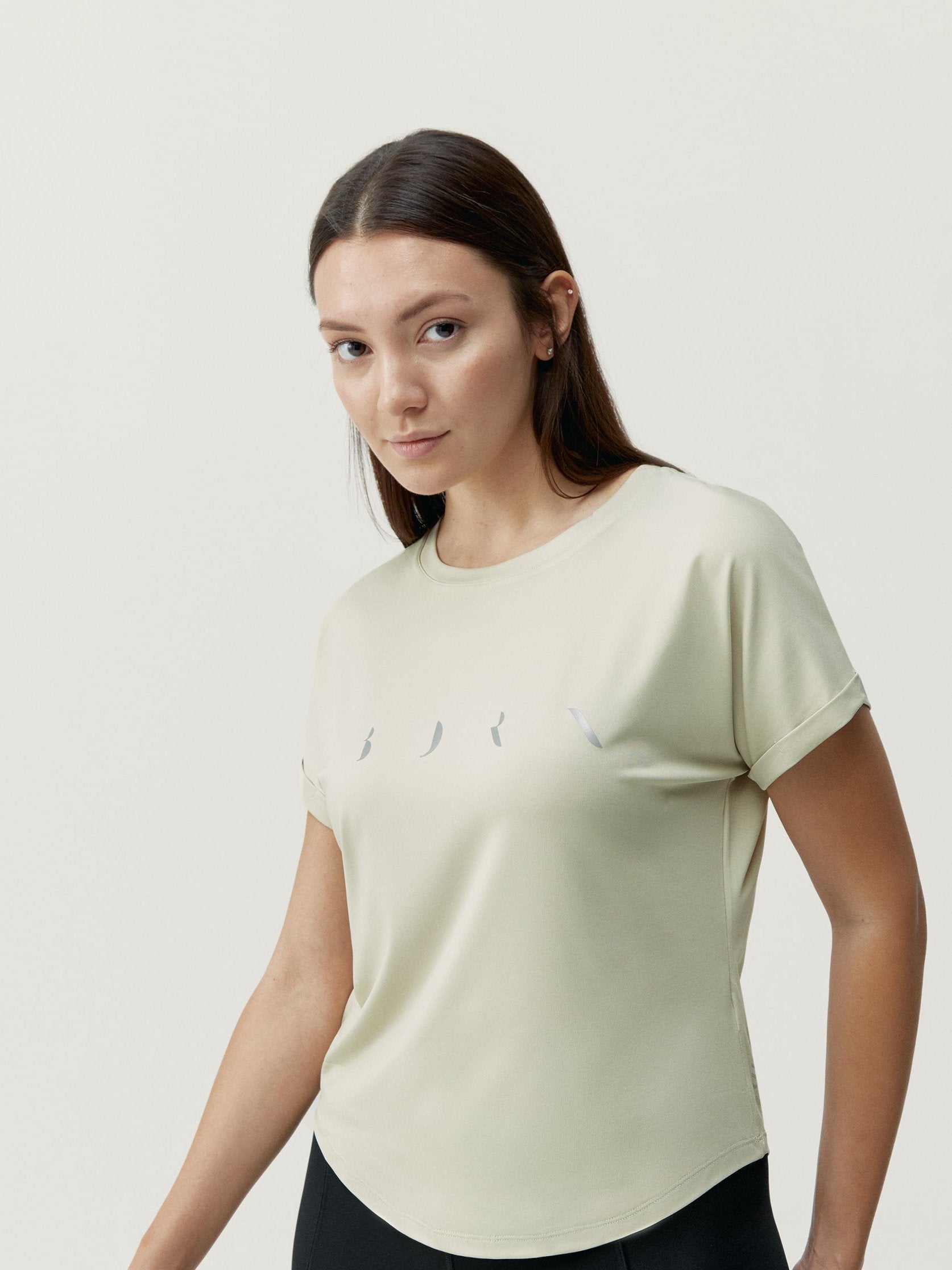 Top Azami - Pierre - Femme