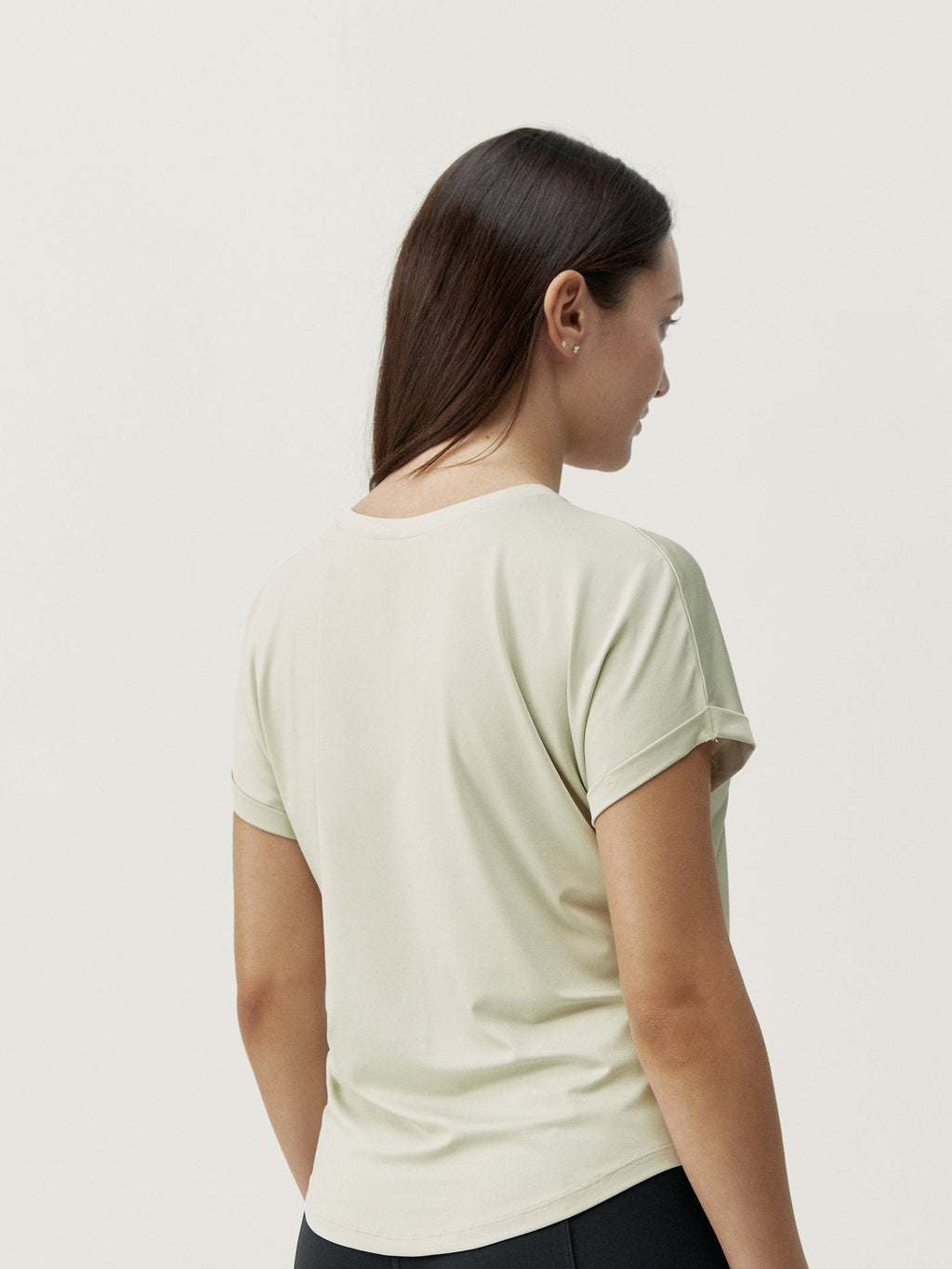 Top Azami - Pierre - Femme