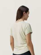 Top Azami - Pierre - Femme