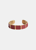 Bague Fine Azia