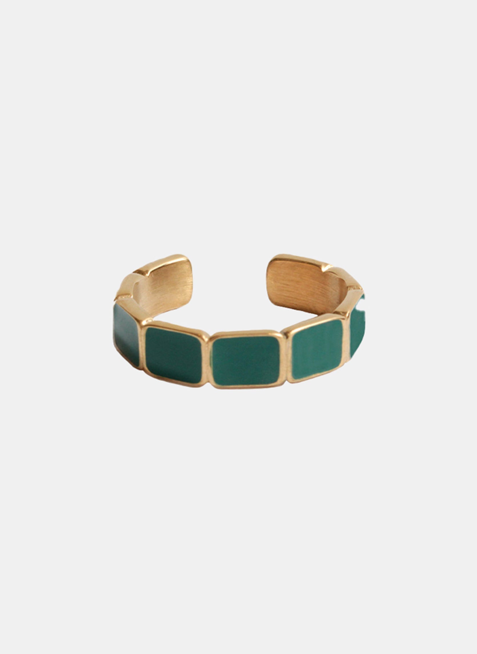 Bague Fine Azia