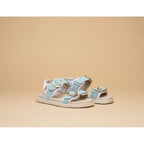 Sandales Azura - Pink
