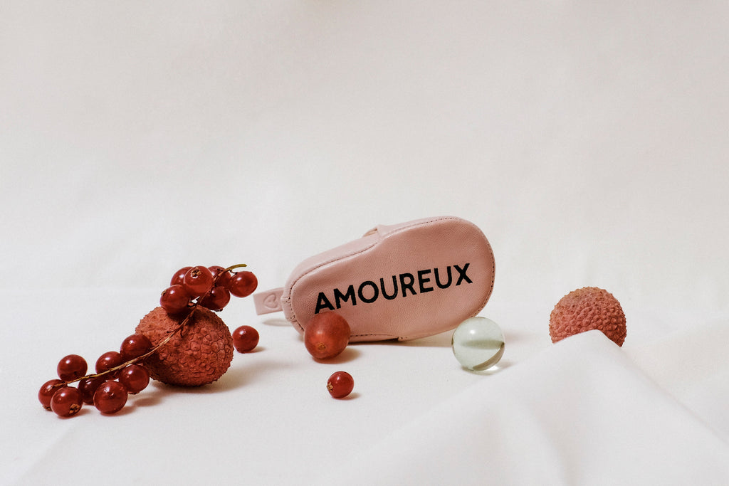 Chausson A Rose