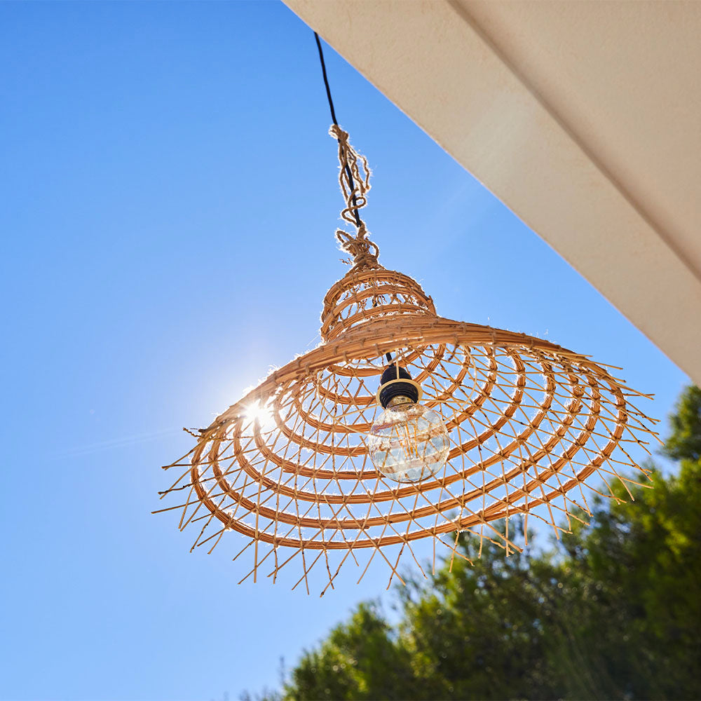 Abat-Jour Seul - Gaia Indoor