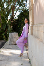 Ensemble Abril - Lilas