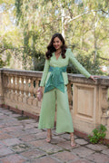 Ensemble Abril - Vert
