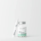 Absolu Hyaluronique