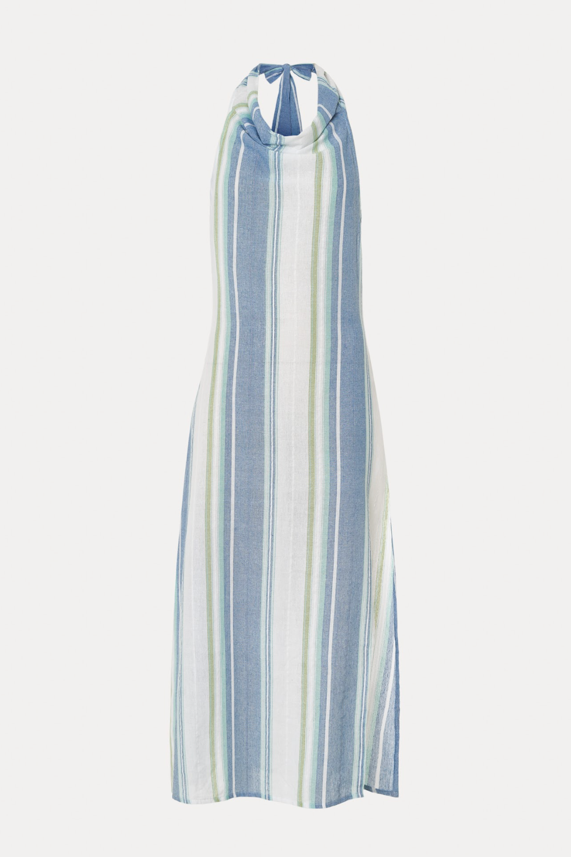 Robe Adrie Stripes