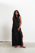 Robe Adrie Black