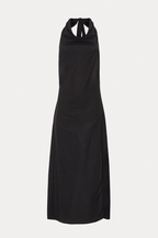 Robe Adrie Black