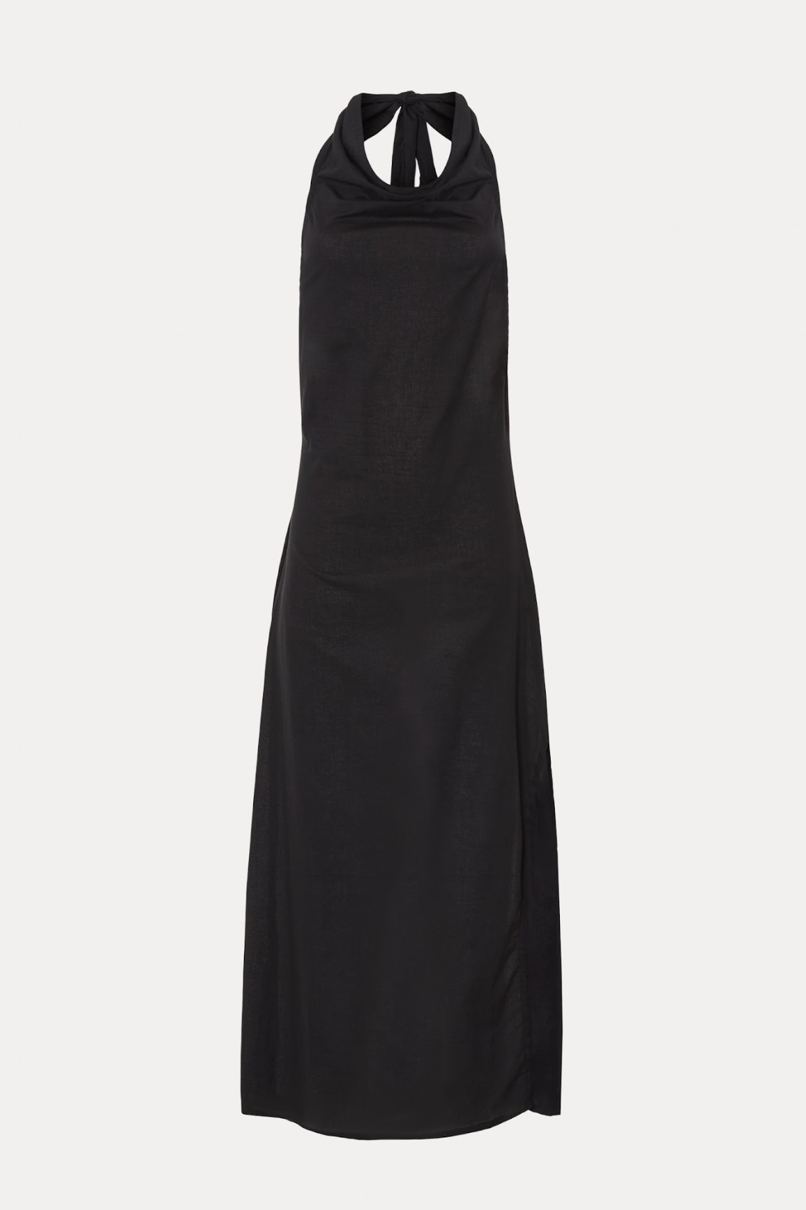 Robe Adrie Black
