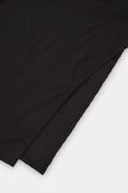 Robe Adrie Black