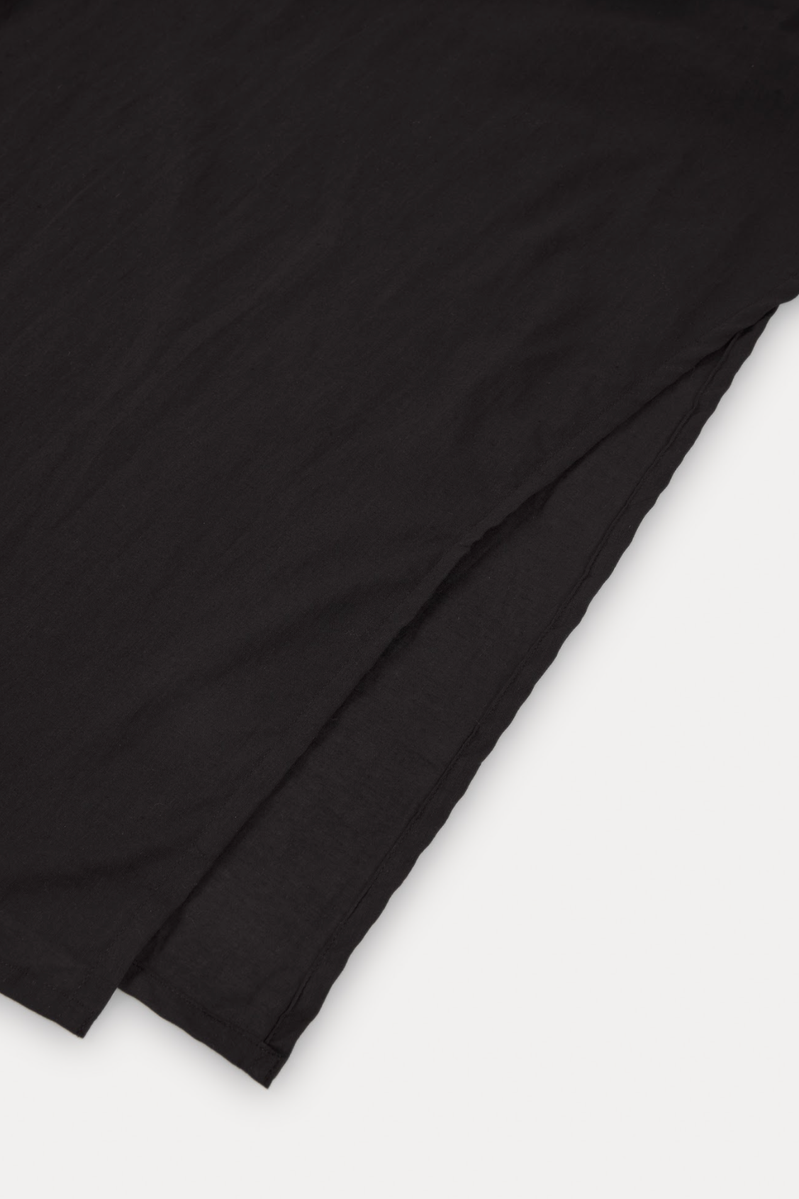 Robe Adrie Black