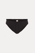 Culotte Adrie Black