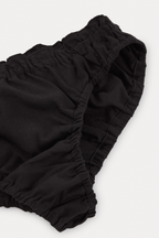 Culotte Adrie Black