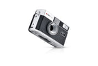 Appareil Argentique 35mm - Noir - 2 Pellicules Couleur Offertes - Agfaphoto